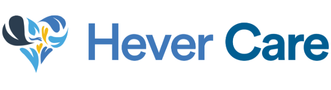 Hever Care