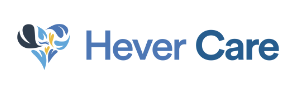 Hever Care
